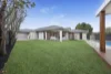 13 Barwon Avenue, Keilor, Vic 3036-Image