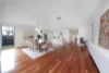 13 Barwon Avenue, Keilor, Vic 3036-Image