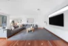 13 Barwon Avenue, Keilor, Vic 3036-Image