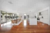 13 Barwon Avenue, Keilor, Vic 3036-Image