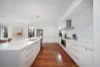 13 Barwon Avenue, Keilor, Vic 3036-Image