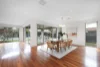 13 Barwon Avenue, Keilor, Vic 3036-Image