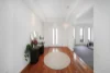 13 Barwon Avenue, Keilor, Vic 3036-Image