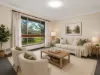 13 Baryna Street, Armadale, WA 6112-Image