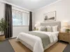 13 Baryna Street, Armadale, WA 6112-Image