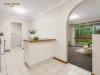 13 Baryna Street, Armadale, WA 6112-Image