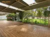 13 Baryna Street, Armadale, WA 6112-Image