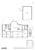 13 Bassett Street, Nairne, SA 5252-Floorplan