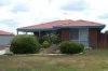 13 Basslet Place, Warnbro, WA 6169