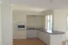 13 Basslet Place, Warnbro, WA 6169-Image