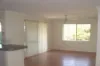 13 Basslet Place, Warnbro, WA 6169-Image