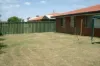 13 Basslet Place, Warnbro, WA 6169-Image