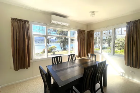 13 Batchelor Street, White Beach, Tas 7184