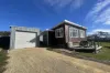 13 Batchelor Street, White Beach, Tas 7184-Image