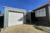 13 Batchelor Street, White Beach, Tas 7184-Image