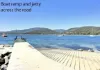 13 Batchelor Street, White Beach, Tas 7184-Image