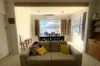 13 Batchelor Street, White Beach, Tas 7184-Image