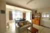13 Batchelor Street, White Beach, Tas 7184-Image