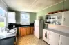 13 Batchelor Street, White Beach, Tas 7184-Image