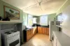 13 Batchelor Street, White Beach, Tas 7184-Image
