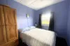 13 Batchelor Street, White Beach, Tas 7184-Image
