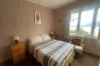 13 Batchelor Street, White Beach, Tas 7184-Image