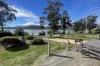 13 Batchelor Street, White Beach, Tas 7184-Image