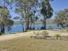 13 Batchelor Street, White Beach, Tas 7184-Image