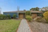 13 Batey Crescent, Mildura, Vic 3500