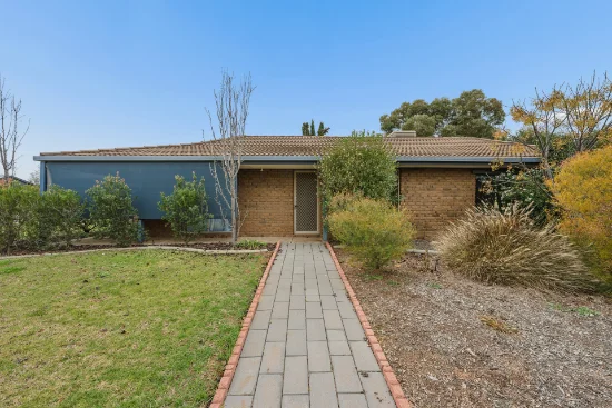 13 Batey Crescent, Mildura, Vic 3500