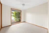 13 Batey Crescent, Mildura, Vic 3500-Image