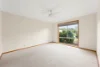 13 Batey Crescent, Mildura, Vic 3500-Image
