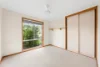 13 Batey Crescent, Mildura, Vic 3500-Image