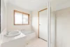 13 Batey Crescent, Mildura, Vic 3500-Image