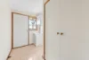 13 Batey Crescent, Mildura, Vic 3500-Image