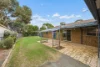13 Batey Crescent, Mildura, Vic 3500-Image