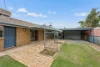 13 Batey Crescent, Mildura, Vic 3500-Image