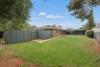 13 Batey Crescent, Mildura, Vic 3500-Image