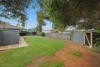 13 Batey Crescent, Mildura, Vic 3500-Image