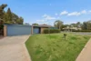13 Batey Crescent, Mildura, Vic 3500-Image