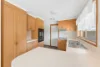 13 Batey Crescent, Mildura, Vic 3500-Image