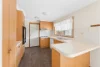 13 Batey Crescent, Mildura, Vic 3500-Image