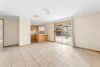 13 Batey Crescent, Mildura, Vic 3500-Image