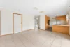 13 Batey Crescent, Mildura, Vic 3500-Image
