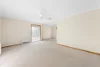 13 Batey Crescent, Mildura, Vic 3500-Image