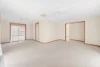 13 Batey Crescent, Mildura, Vic 3500-Image