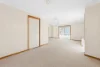 13 Batey Crescent, Mildura, Vic 3500-Image