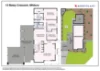 13 Batey Crescent, Mildura, Vic 3500-Floorplan