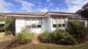 13 Baty Street, Manjimup, WA 6258