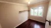 13 Baty Street, Manjimup, WA 6258-Image
